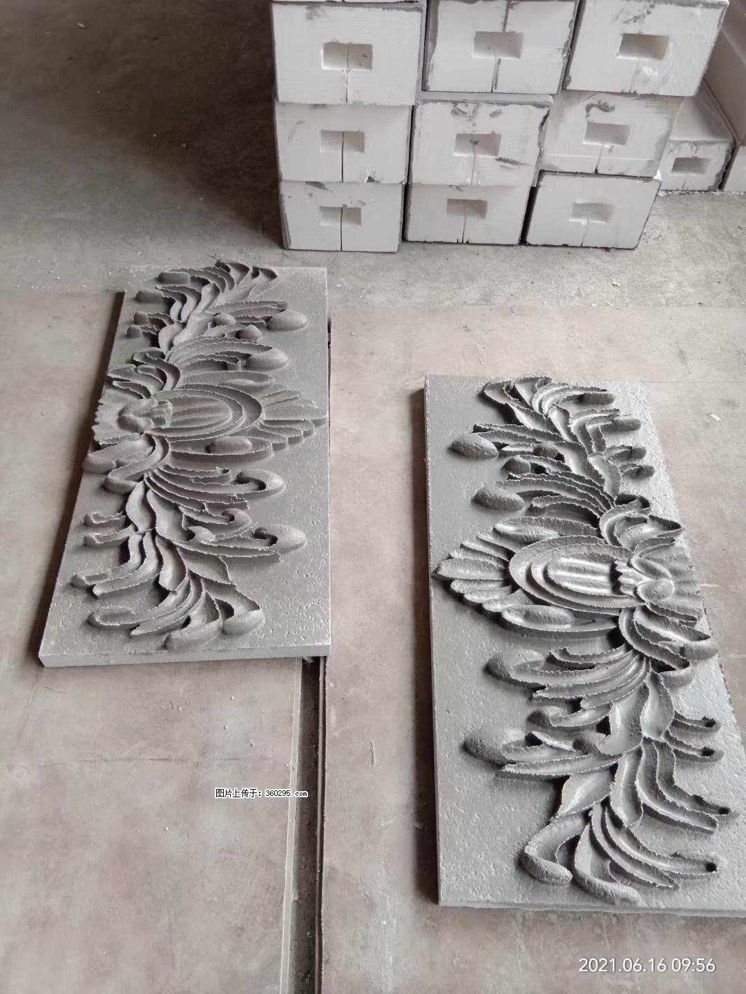 EPS浮雕(3) - 迪庆三象EPS建材 diqing.sx311.cc