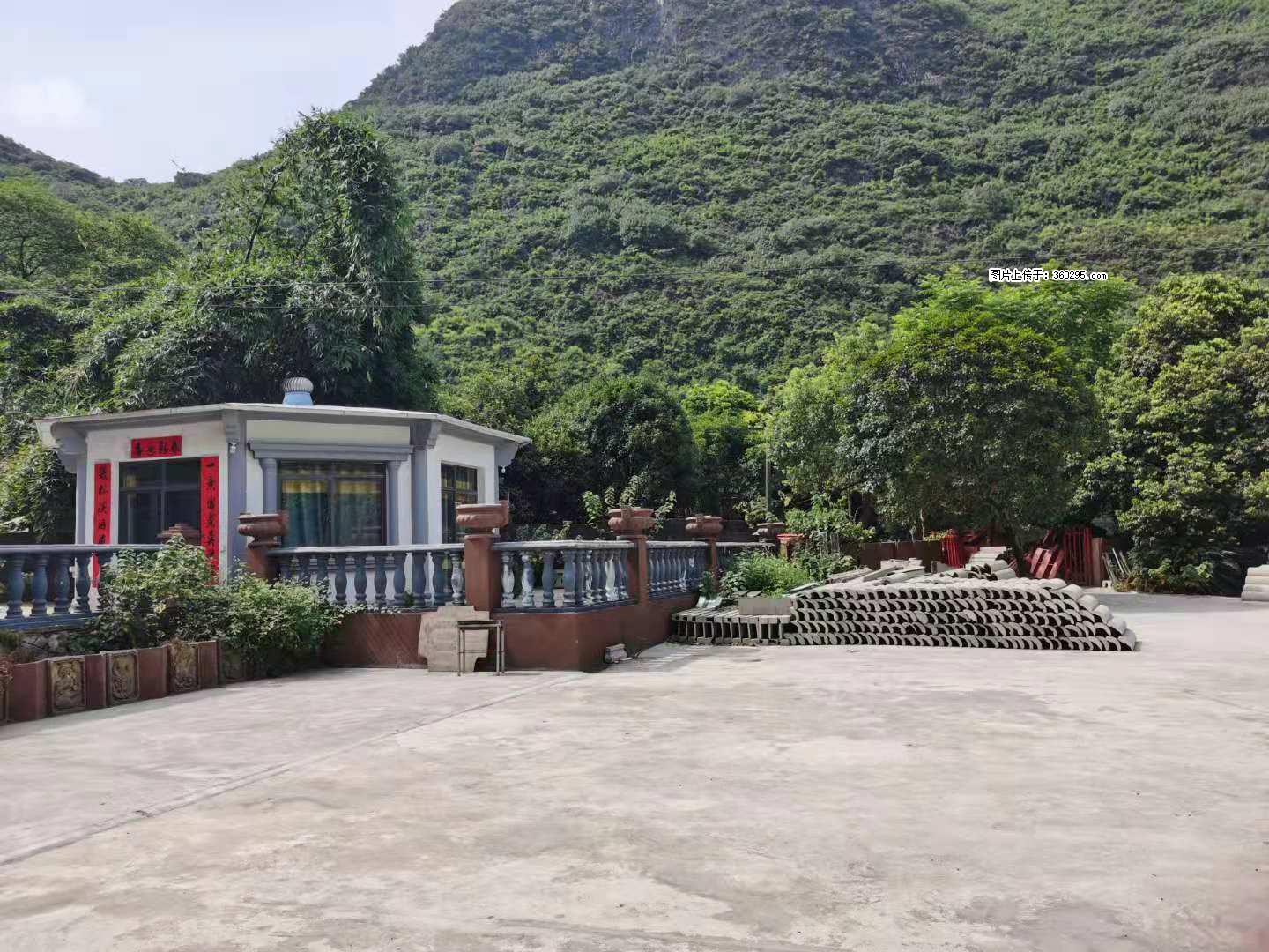 三象公司厂部餐厅(12) - 迪庆三象EPS建材 diqing.sx311.cc